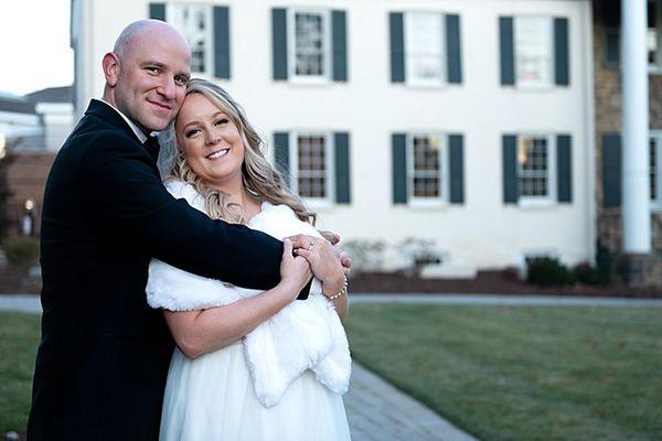 Stacey Lyn Boutique Photography