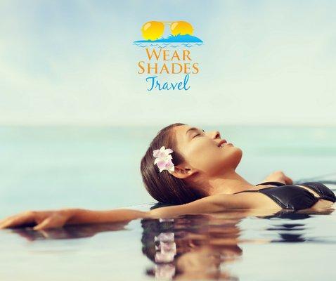 Wear Shades Travel