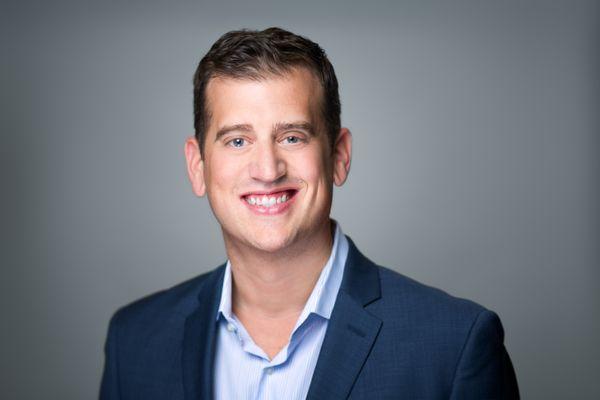 Benold Financial Planning