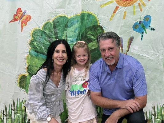 Best Learning Center