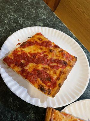 Sausages Pizza & Pastabilities