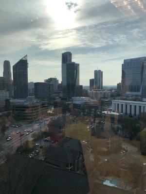 Atlanta Property Group