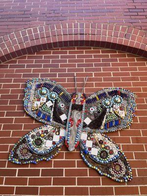 Springfield Art Association
