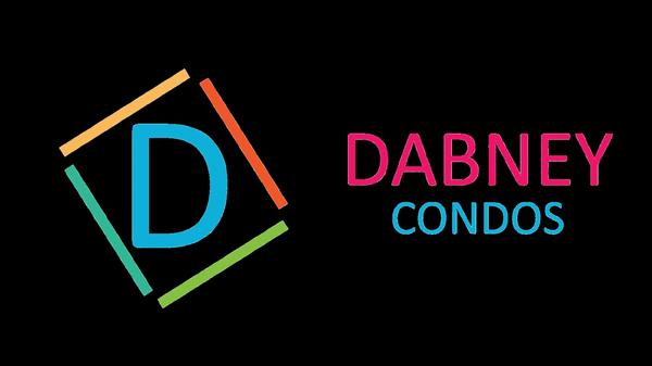 Dabney Condos