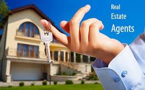 Helen Grozbean - Century 21 Real Estate