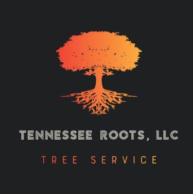 Tennessee Roots