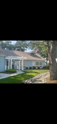 EverWell Primary Care