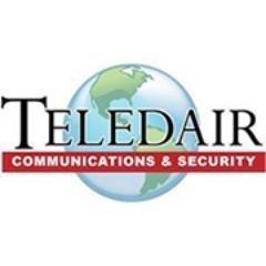 Teledair Communications