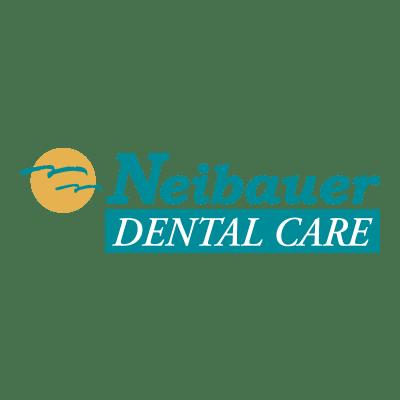 Neibauer Dental Care