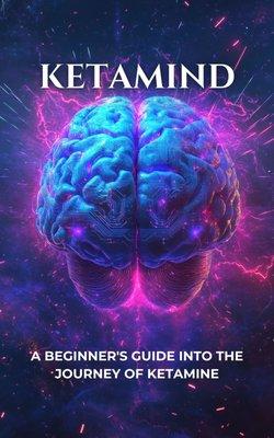 https://amzn.to/4jnHjms