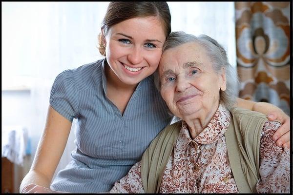 Hire friends and family as you PCA