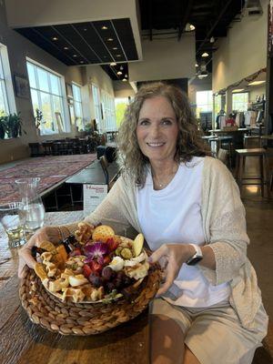 Salon Lofts Chanhassen