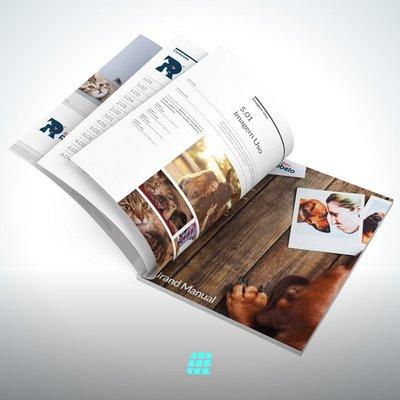 Lytron Fort Lauderdale Web Design