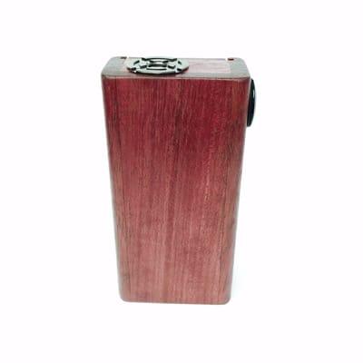 da Classic Vape Shop