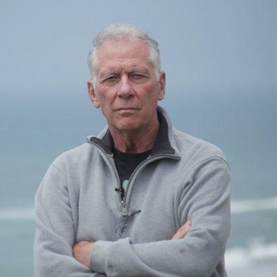 Clarence Trausch, Ed D, CCH