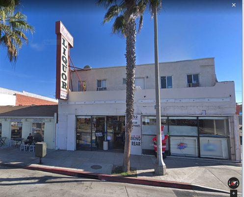 Plating and Polishing Services Available.