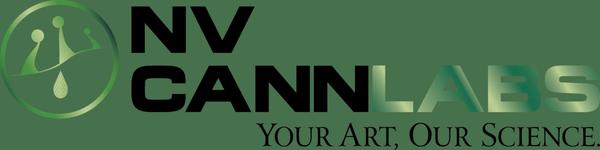 Nv Cann Labs