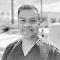 Roger N Gilbert, DDS - Image Aesthetic Dentistry