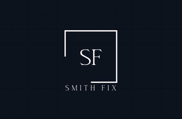 Smith Fix