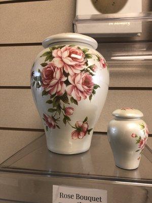 Arlington Cremation Services-Covina