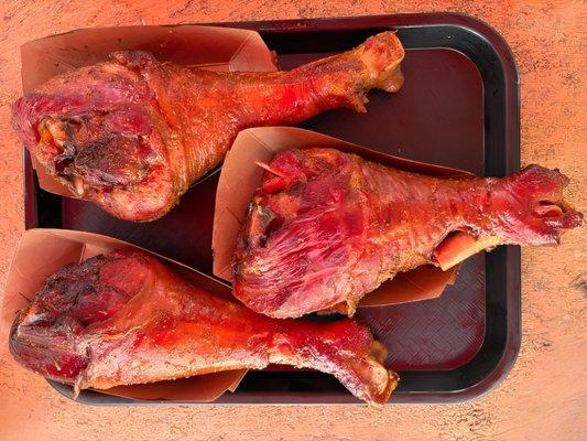 Six Flags White Water