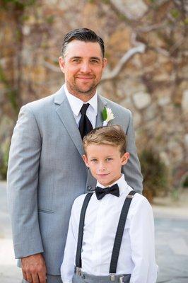 Cabo Wedding May-7-16