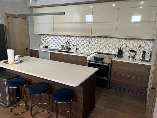 Foster Construction and Handyman