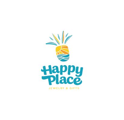 Welcome to Happy Place!