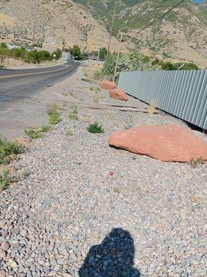 Express Towing and Recovery