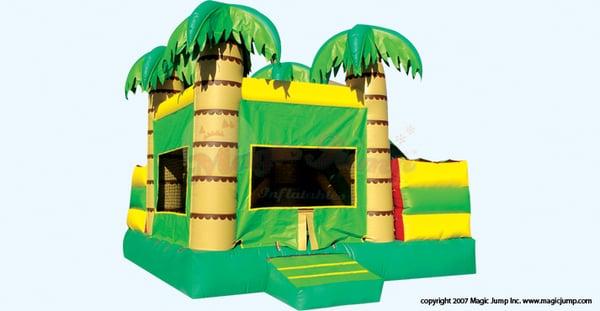 ONLY $195.00. Call us today 803-609-8318