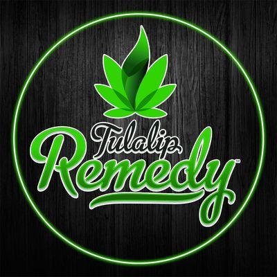Remedy Tulalip