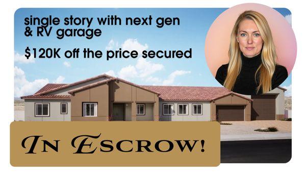 Helena Chen - Homes Over Houses