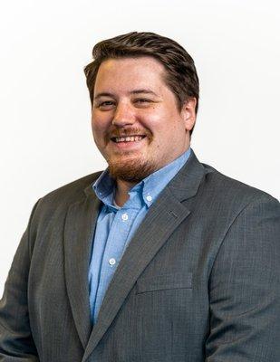 Will Cossey - Premier Mortgage Lending