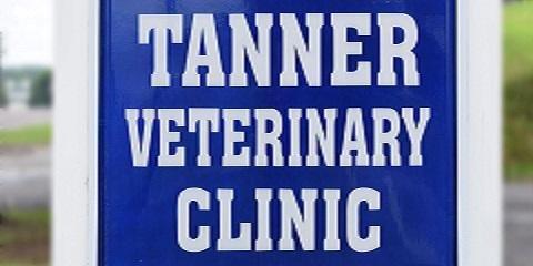 Pearson Animal Clinic