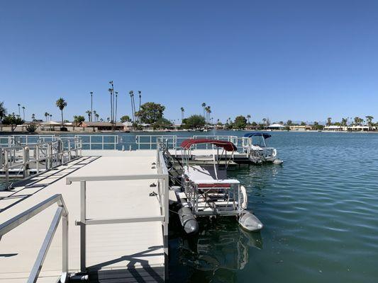 Libertas Real Estate - Sun City West