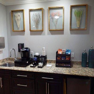 Legacy Ridge at Marietta