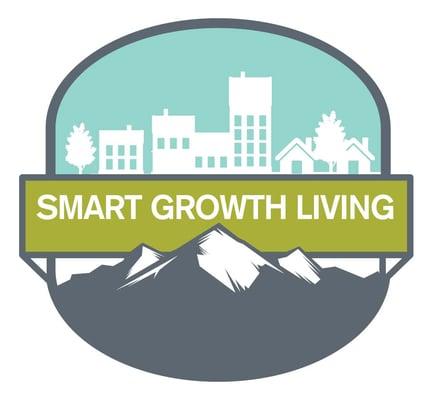 Smart Growth Living