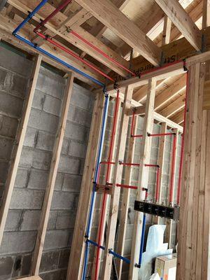 H2bros Plumbing and Heating