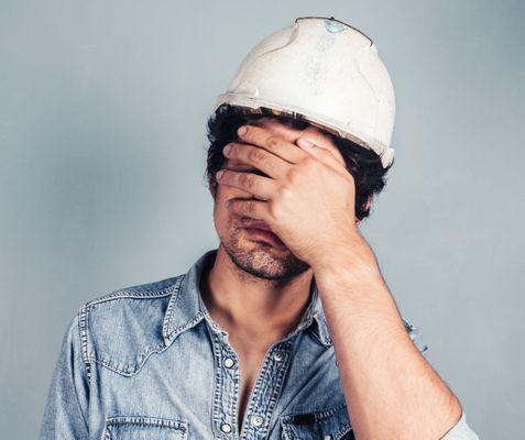 Law Offices of Ruben Guerra