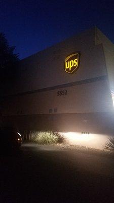 Might as well take pics while waiting.