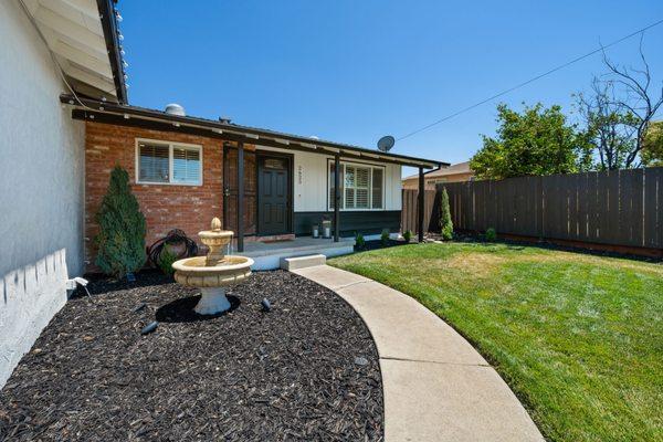 Emilio Leypon - Leypon Realty Group