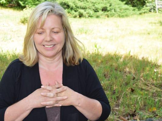 Canyon Spirit Yoga Center