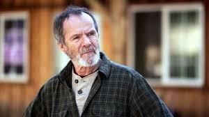 Robert F. Lyons Acting Class