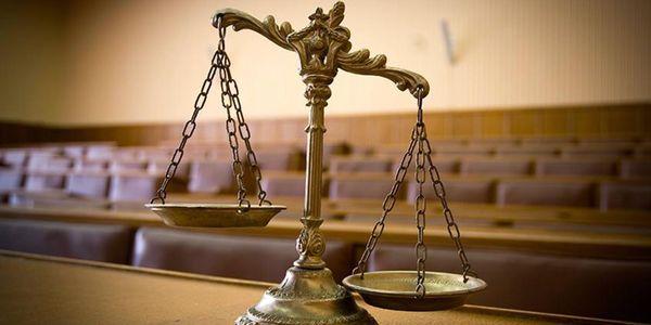 Dynamic Dynasty Broadcast Radio Network