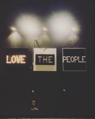 Faith Family Church