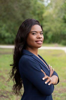 Gently Regala - Casseus