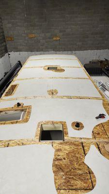 Lexington Home and RV Repair