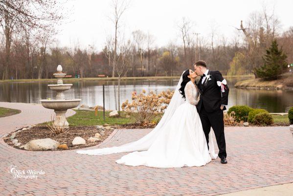 Piera's Bridal Couture