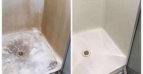 Spotless Shine Cleaning