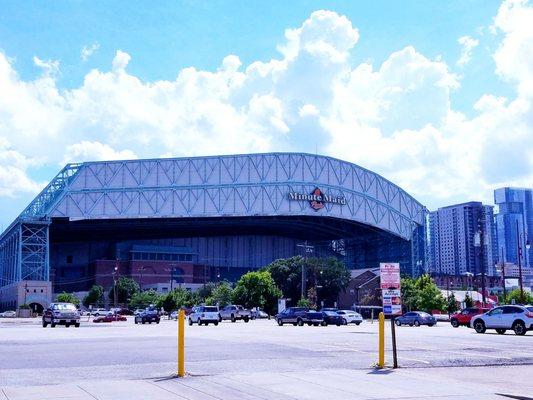 I've advanced beyond this photo